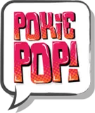 Pokie Pop Casino
